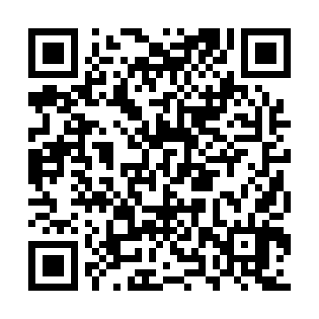 QR code for EXR144