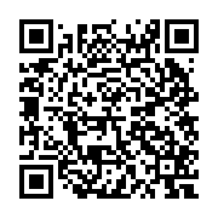 QR code for EXR205