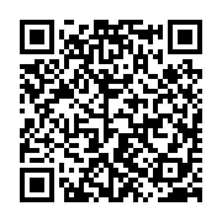 QR code for EXR218