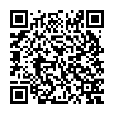 QR code for EXR272