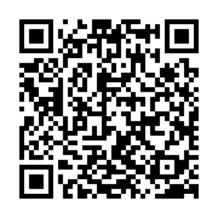 QR code for EXR339