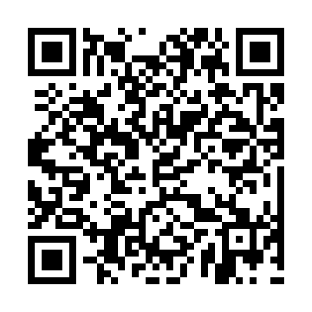 QR code for EXR341