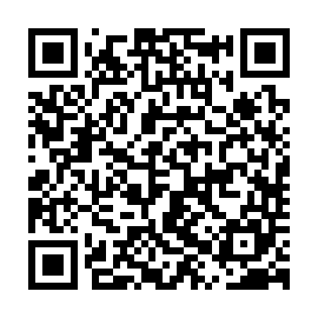 QR code for EXR345