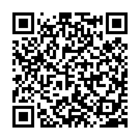 QR code for EXR419