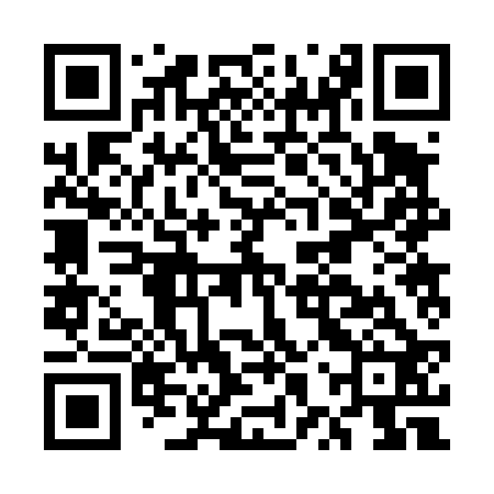 QR code for EXR422