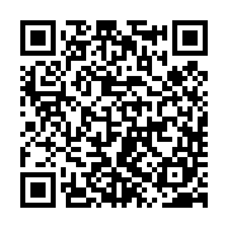 QR code for EXR445