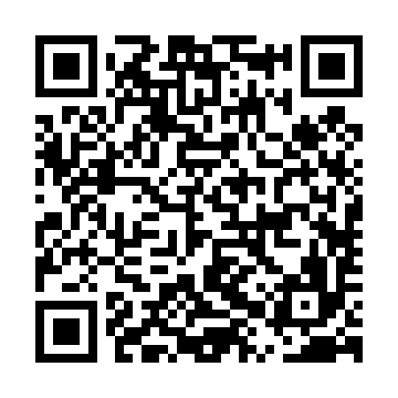 QR code for EXR496