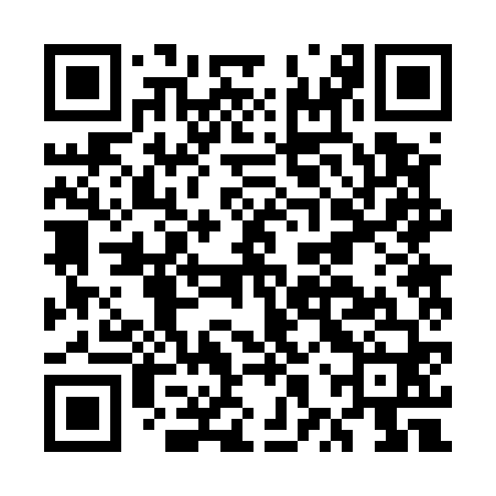 QR code for EXR560