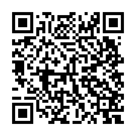 QR code for EXR602