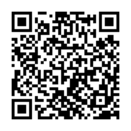 QR code for EXR612