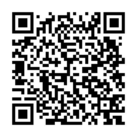 QR code for EXR631