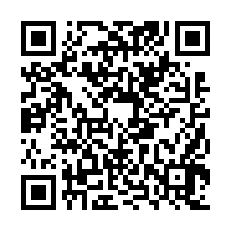 QR code for EXR646
