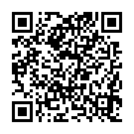 QR code for EXR755