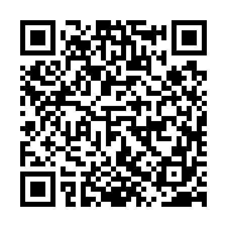 QR code for EXR772