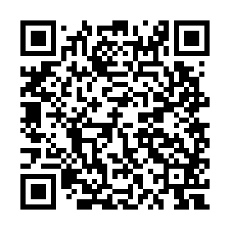 QR code for EXR782