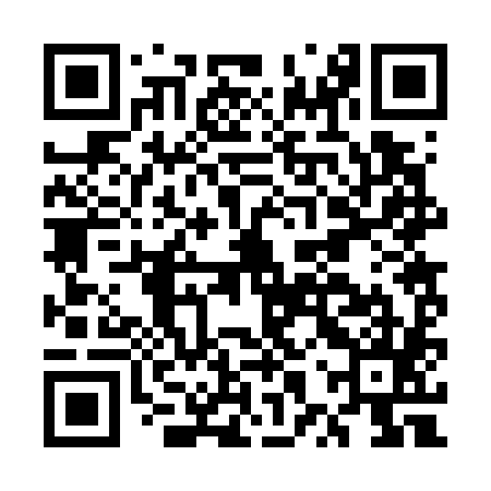 QR code for EXR785