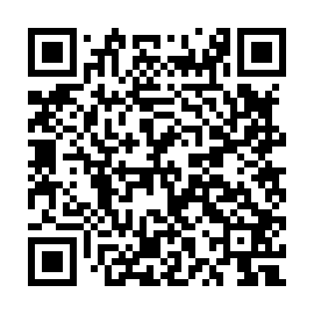 QR code for EXR802