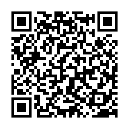 QR code for EXR838