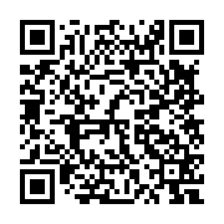 QR code for EXR861