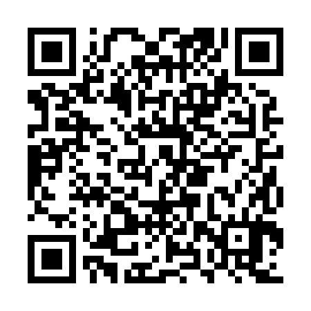 QR code for EXR884