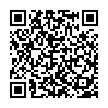 QR code for EXR939