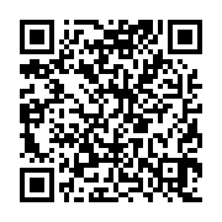 QR code for EXS003