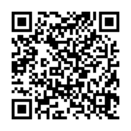 QR code for EXS064