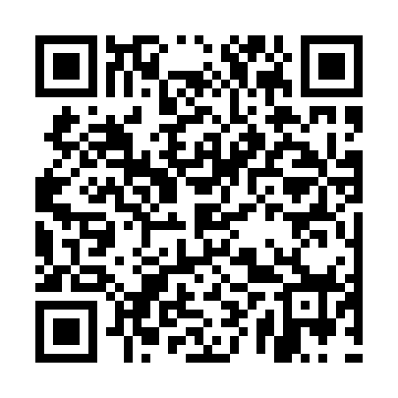 QR code for EXS078