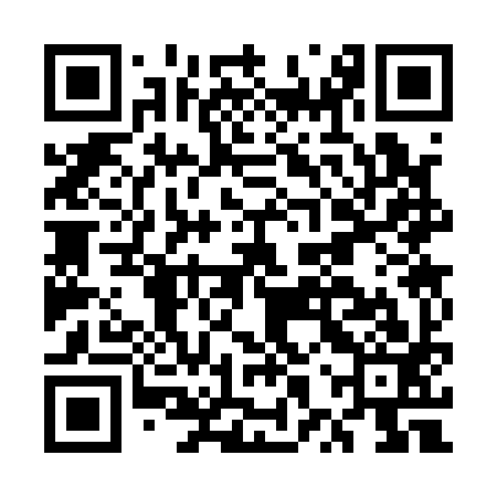 QR code for EXS193