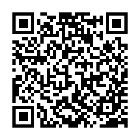 QR code for EXS387