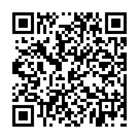 QR code for EXS396