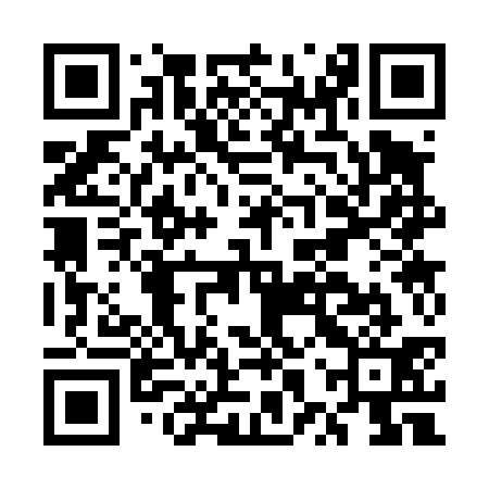 QR code for EXS431