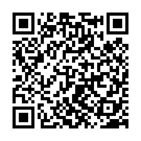 QR code for EXS478