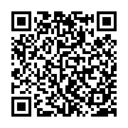 QR code for EXS485