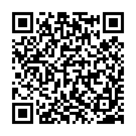 QR code for EXS492