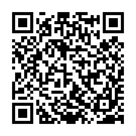 QR code for EXS497