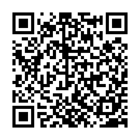 QR code for EXS505
