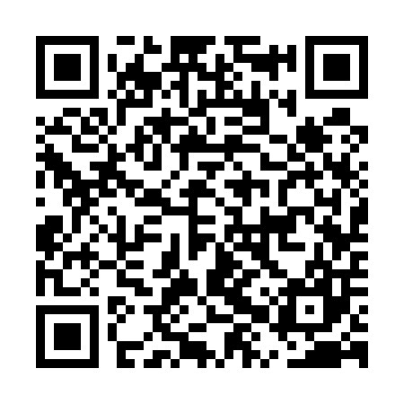 QR code for EXS507