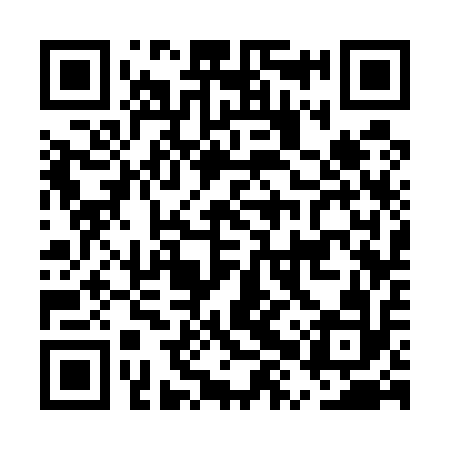 QR code for EXS512