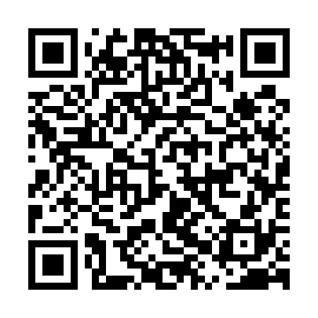 QR code for EXS530