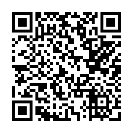 QR code for EXS646