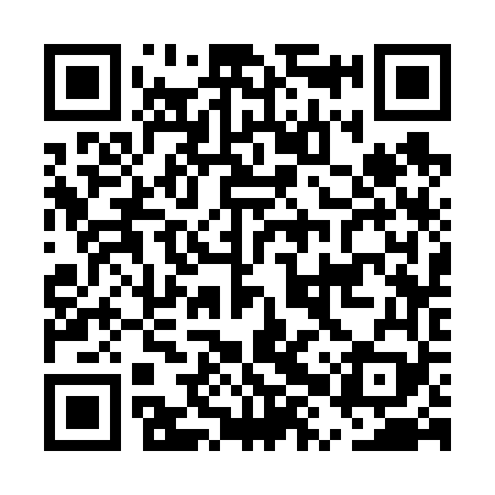 QR code for EXS669