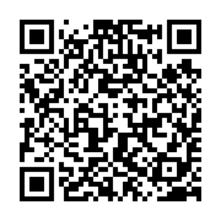 QR code for EXS698