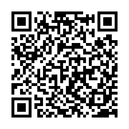 QR code for EXS700