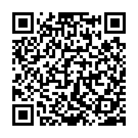 QR code for EXS708