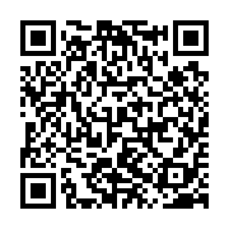 QR code for EXS718