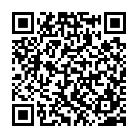 QR code for EXS726