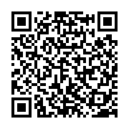 QR code for EXS779