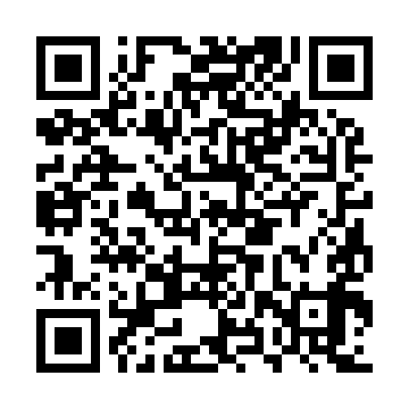 QR code for EXS999