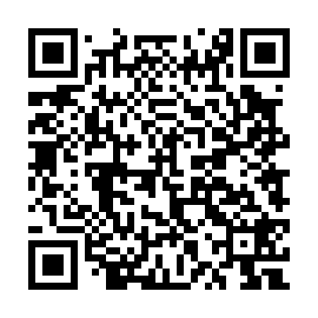 QR code for EXT028